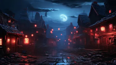 2025.9.1世界征服者2兑换码，限时福利不容错过